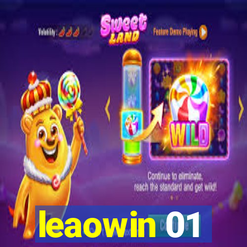 leaowin 01